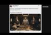 Speech Fight: Congress Takes Aim at AI Deepfakes The fight over AI campaign ads is heating up in California