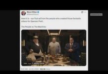 Speech Fight: Congress Takes Aim at AI Deepfakes The fight over AI campaign ads is heating up in California