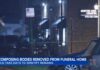 56 Decomposing Bodies Found at Chicago Funeral Home NEW DETAILS: Investigators working to ID decomposing bodies found at Chicago funeral home
