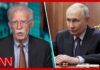 US intel warns Putin is planning a NATO attack: What we know