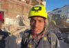 Death toll rises following major earthquake in Colombia | What we know