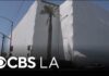 45 Days Later, Boyle Heights Is Still Living With the Stench Lineage will not meet cleanup deadline for Boyle Heights warehouse, mayor says