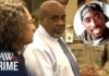 Shocking Twist: Jury Hears Key Evidence in Long-Running Case Tupac Murder Trial — Jury Selection Underway