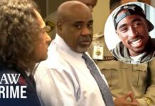 Shocking Twist: Jury Hears Key Evidence in Long-Running Case Tupac Murder Trial — Jury Selection Underway
