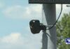 200 Cameras. Every Car. One Explosive Lawsuit Wichita man files lawsuit against City of Wichita, alleging Flock ...