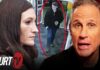 New Facts Rock Lindsay Clancy Conspiracy Theories