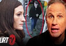 Prosecutors Say Clancy Planned the Killings New Facts Rock Lindsay Clancy Conspiracy Theories