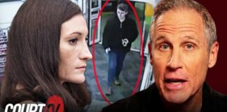 Prosecutors Say Clancy Planned the Killings New Facts Rock Lindsay Clancy Conspiracy Theories