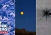 Gen Z Leads the UFO Belief Shift ‘THESE THINGS ARE REAL’: UAP whistleblower on Pentagon UFO files