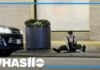 Mystery in Midtown: 3 Climb From Sewer NYPD investigating after 3 people seen climbing out of manhole wearing headlamps