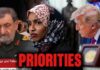🚨BREAKING: Mail-in Ballots Now REQUIRE Proof of Citizenship, Uprising Fears in Iran, Lake America