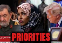 Police Seize Weapons in Warrant Search 🚨BREAKING: Mail-in Ballots Now REQUIRE Proof of Citizenship, Uprising Fears in Iran, Lake America