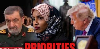 Police Seize Weapons in Warrant Search 🚨BREAKING: Mail-in Ballots Now REQUIRE Proof of Citizenship, Uprising Fears in Iran, Lake America