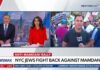 NYC Map Controversy Ignites Fight Over Heritage ‘Mamdani Has to Go’: NYC Protesters Rally Against Mayor | Sunday Report