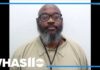 Man Who Killed Sleeping 6-Year-Old Boy Is Now Free Ronald Exantus, accused of killing 6-year-old Logan Tipton, set to be released today