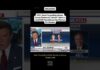 Texas Senate Race Gets Culture-War Twist OMG: New Fox polling shows Texas Democrat James Talarico LEADING Republican Ken Paxton for Senate