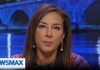 DOJ Warns Schools Over Secret Gender Policies DOJ’s Harmeet Dhillon: Schools could lose federal funding over secret gender transitions